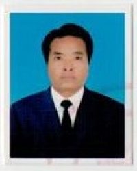 นายพันธ์งา มงคล พนักงานขับรถกระเช้า