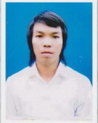 นายสันทัด สุขัน ผู้ช่วยนายช่างไฟฟ้า