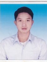 นายอภิสิทธิ์ จะรีศรี ผู้ช่วยเจ้าาพนักงาน